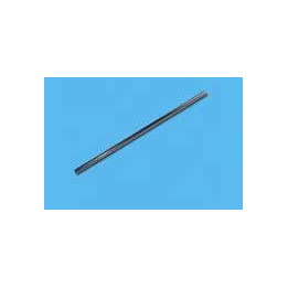 HM-083-Z-21 - Tail BOOM