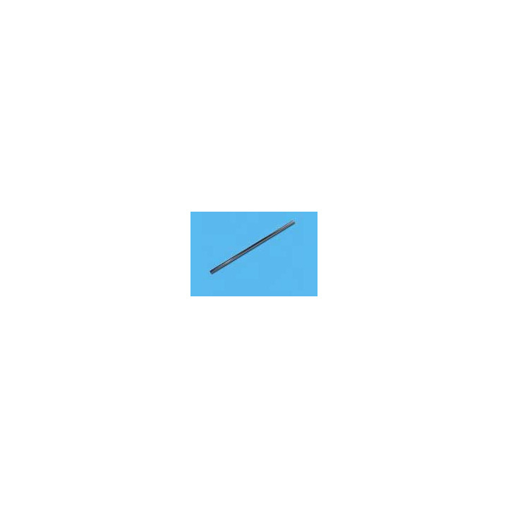 HM-083-Z-21 - Tail BOOM