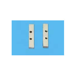 HM-083-Z-28 - Engine Holder
