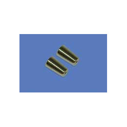 HM-5-10-Z-02 - balance block