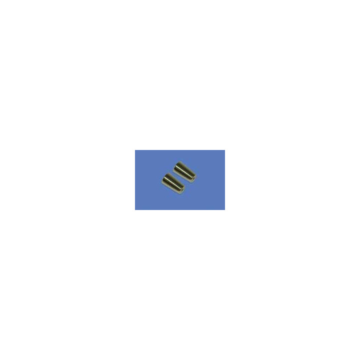 HM-5-10-Z-02 - balance block