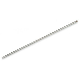 EF-1241 (EFLH1241) - E-flite Inner Shaft for Aluminium Head/Hub: BCX/2 Modelisme