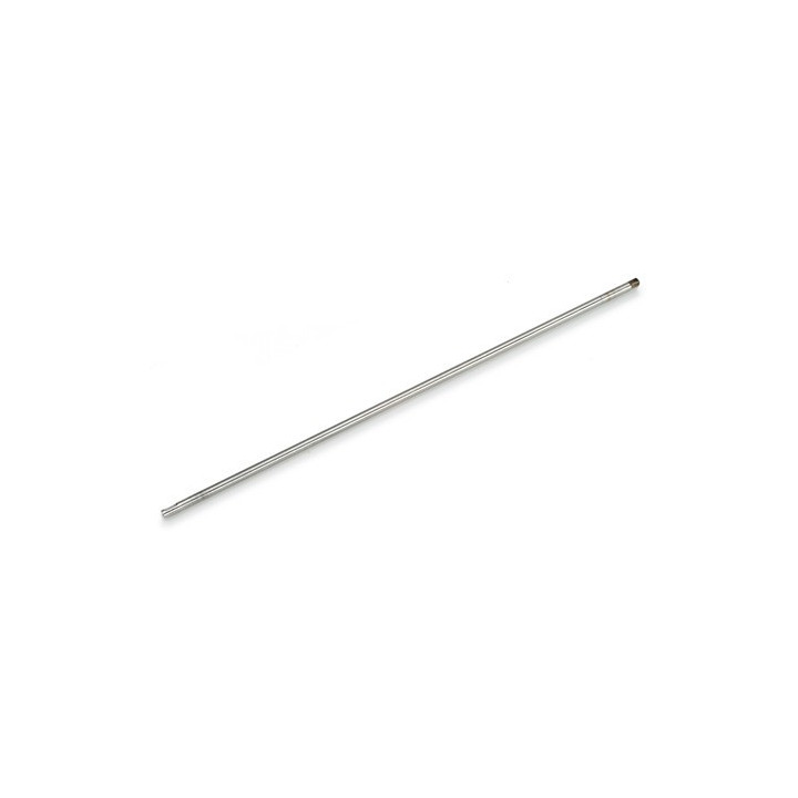 EF-1241 (EFLH1241) - E-flite Inner Shaft for Aluminium Head/Hub: BCX/2 Modelisme