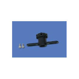 HM-53Q-Z-10 - T-shape holder Walkera