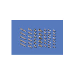 HM-53Q-Z-32 - Screw set(Upgrade accessories) Walkera