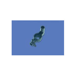 HM-4-24G-Z-18 - Tail holder Walkera