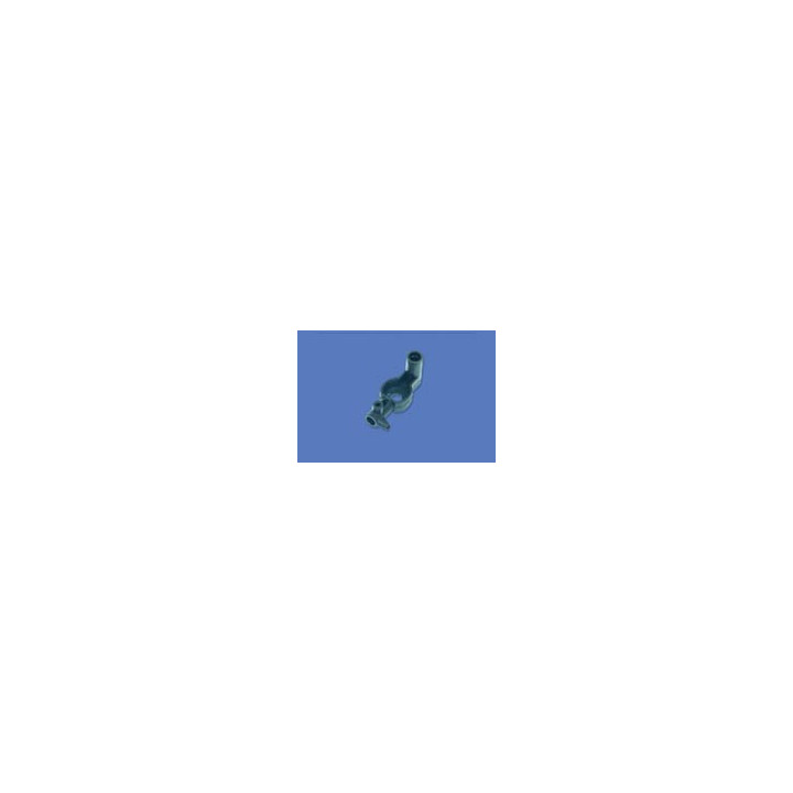 HM-4-24G-Z-18 - Tail holder Walkera