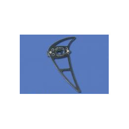 HM-CB100-Z-22 - Tail motor holder Walkera