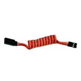 TW-SWIRE900 - Servo Extra Wire 90cm TowerPro