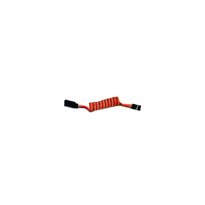 TW-SWIRE900 - Servo Extra Wire 90cm TowerPro