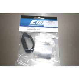 EF-1514 (EFLH1514) - Hardware Set: BSR E-flite
