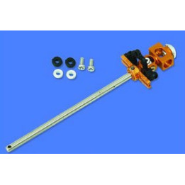 HM-4-6-Z-05 - Rotor head set Walkera
