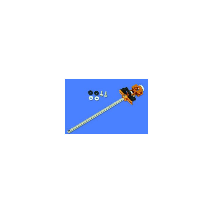 HM-4-6-Z-05 - Rotor head set Walkera