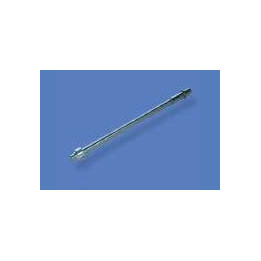 HM-039-Z-25 - principle axis