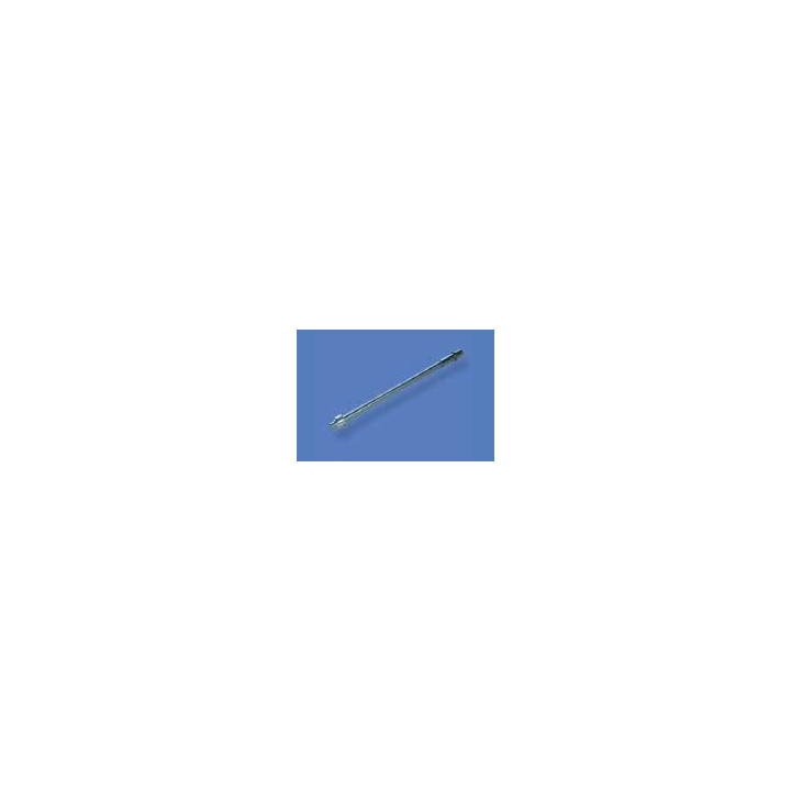 HM-039-Z-25 - principle axis