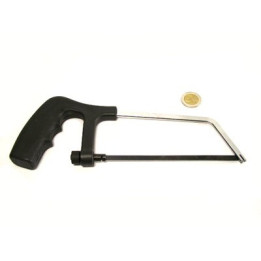TO-CUT01 - Mini Scie