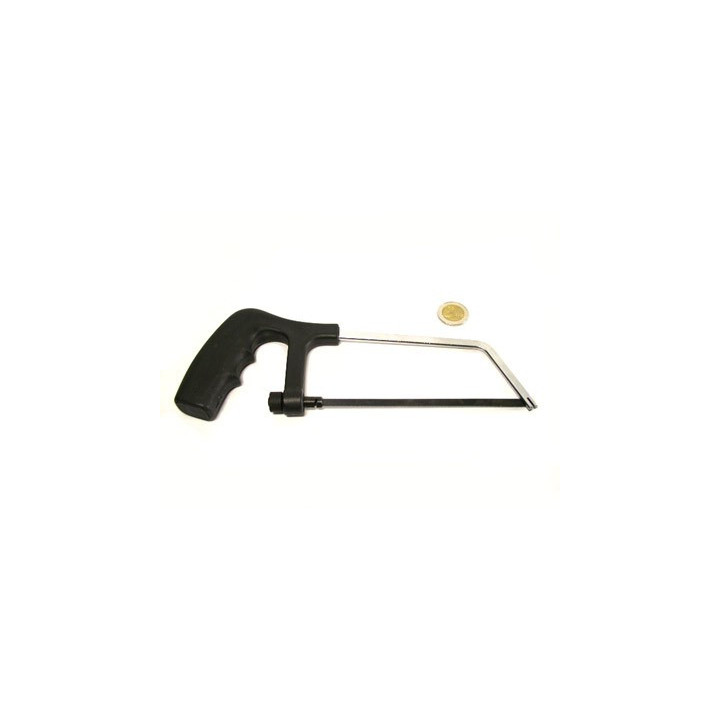 TO-CUT01 - Mini Scie