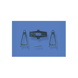 HM-039-Z-27 - swahplate control handle