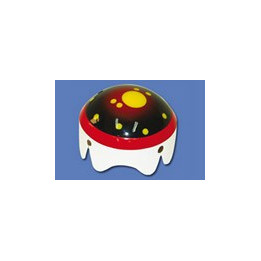 UFO-004-Z-01 - Canopy