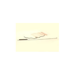 UFO-004-Z-02 - Antenna