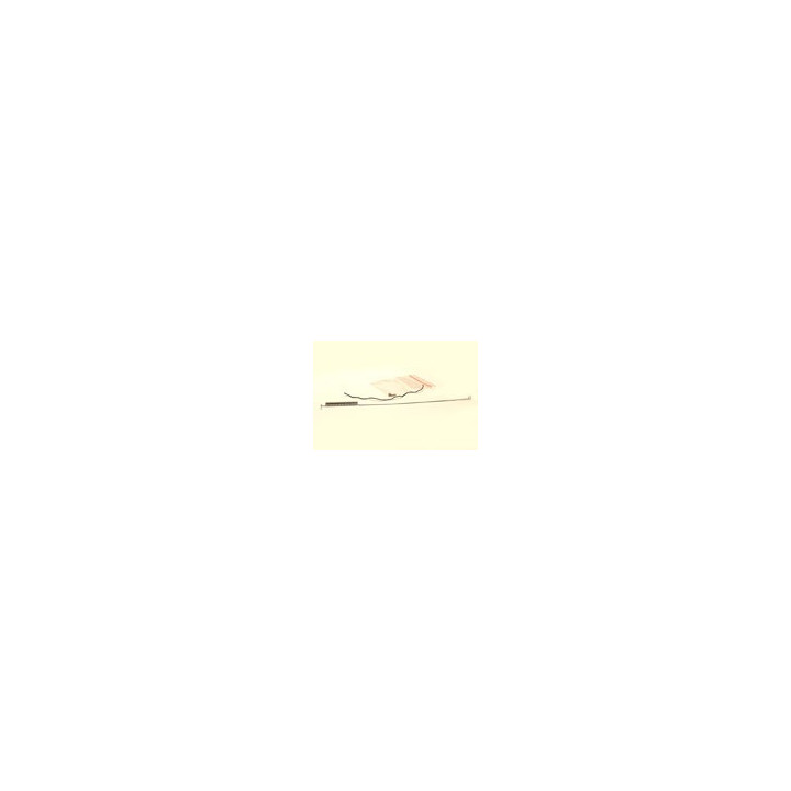 UFO-004-Z-02 - Antenna