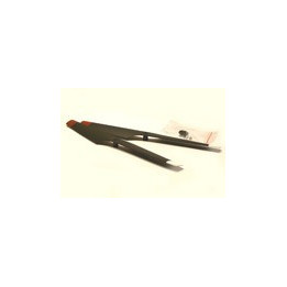 UFO-004-Z-03 - Propeller 1