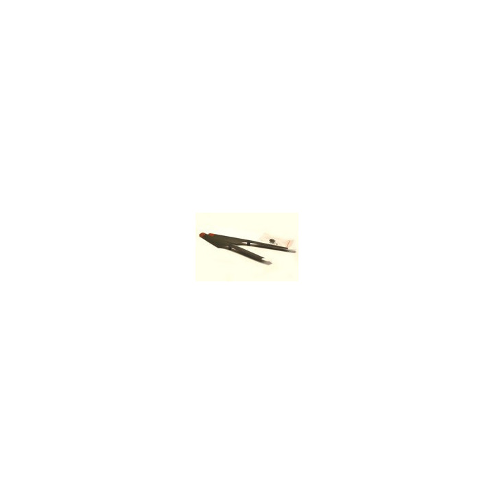 UFO-004-Z-03 - Propeller 1