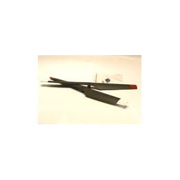 UFO-004-Z-04 - Propeller 2