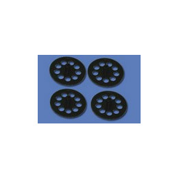 UFO-004-Z-06 - Main gear