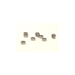 UFO-004-Z-08 - bearing set