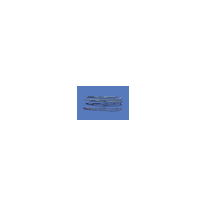UFO-004-Z-09 - Motor cable