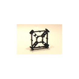 UFO-004-Z-11 - Main frame