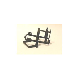 UFO-004-Z-12 - battery shelf 2
