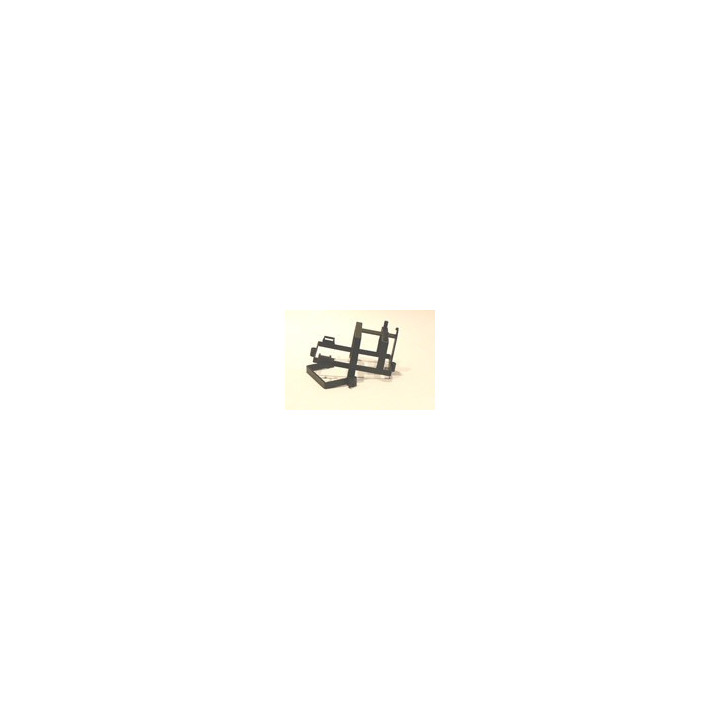 UFO-004-Z-12 - battery shelf 2