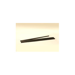 UFO-004-Z-13 - shaftB