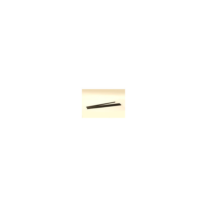 UFO-004-Z-13 - shaftB