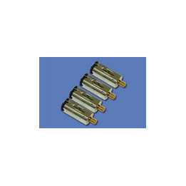 UFO-004-Z-18 - Motor