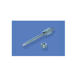 HM-039-Z-33 - belt wheel set