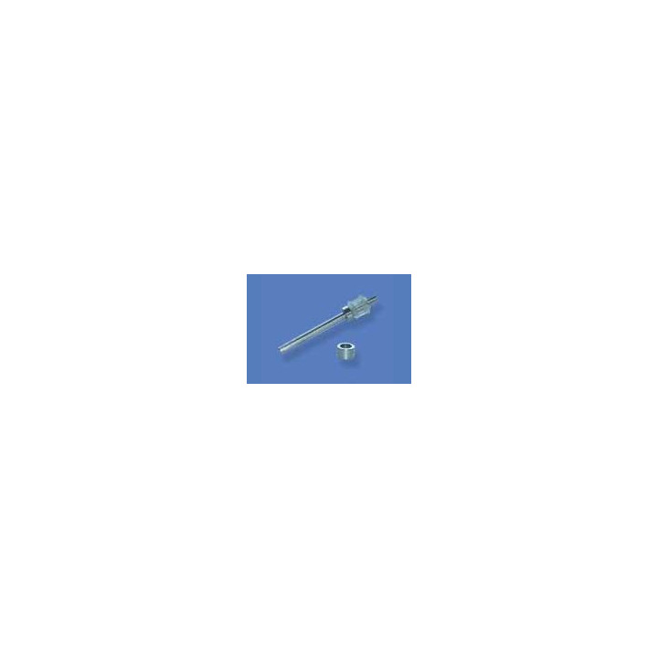 HM-039-Z-33 - belt wheel set