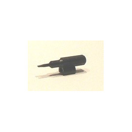 UFO-004-Z-22 - mini screwdriver