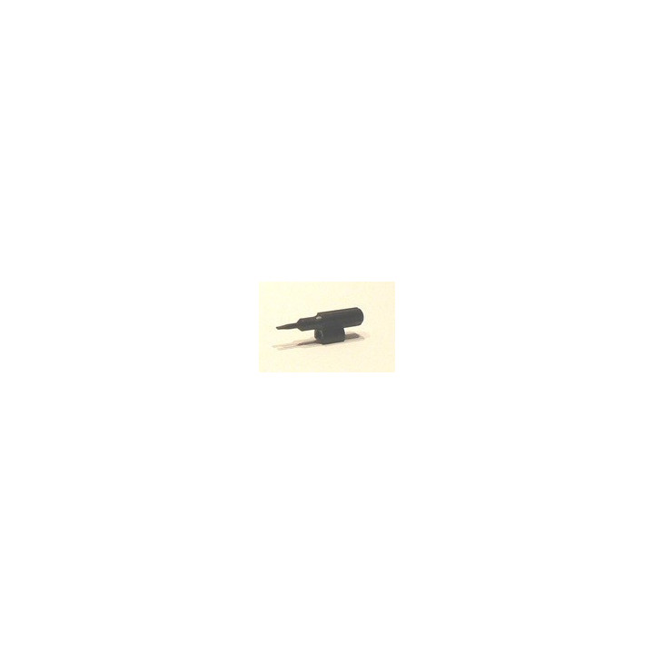 UFO-004-Z-22 - mini screwdriver