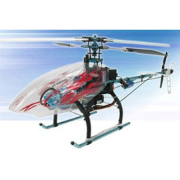 SA-HMO01-0-B1 - Mosquito 3D Pro (ASSEMBLED) SkyArtec
