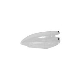 SA-M1-01 - mosquito canopy SkyArtec