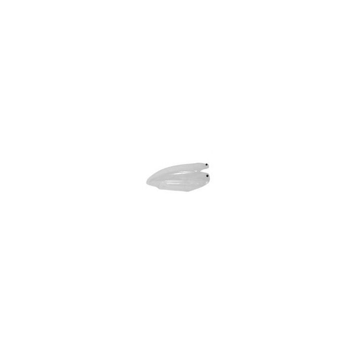 SA-M1-01 - mosquito canopy SkyArtec