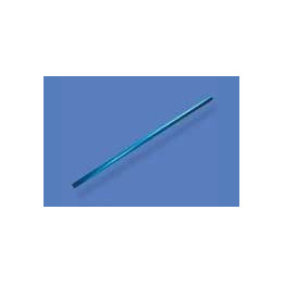 HM-039-Z-35 - tail boom