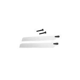 SA-M1-03 - main rotor blades SkyArtec