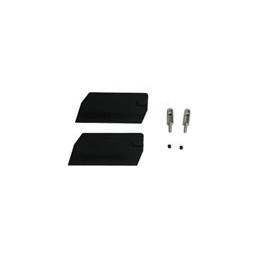 SA-M1-04 - flybar paddle SkyArtec