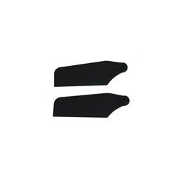 SA-M1-05 - tail rotor blade SkyArtec