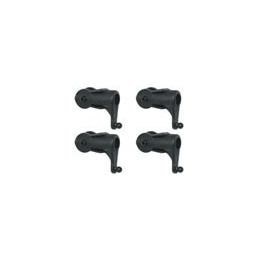 SA-M1-06 - main rotor holder SkyArtec