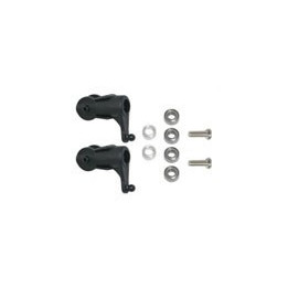 SA-M1-07 - main rotor holder set SkyArtec
